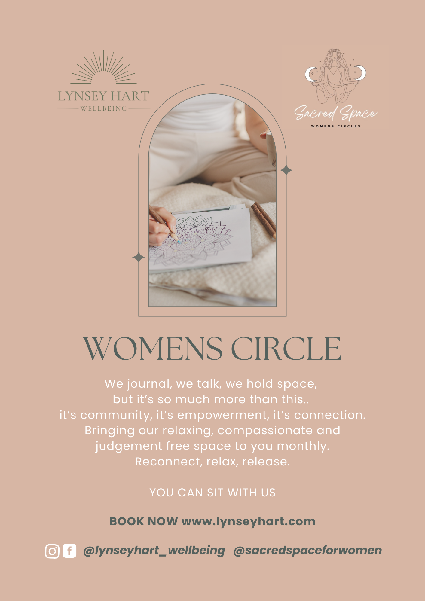 Copy of thelittlehartlywellnessclub FLYERS (1).png