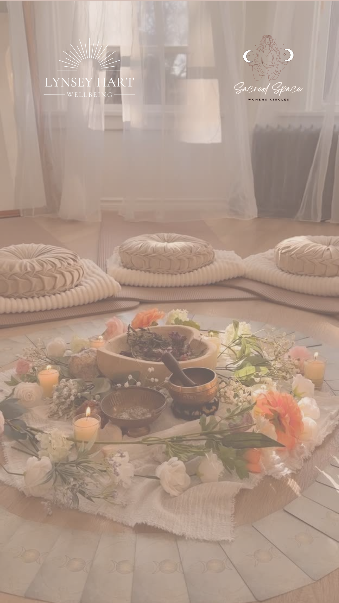 Copy of tuning in with our babies.png