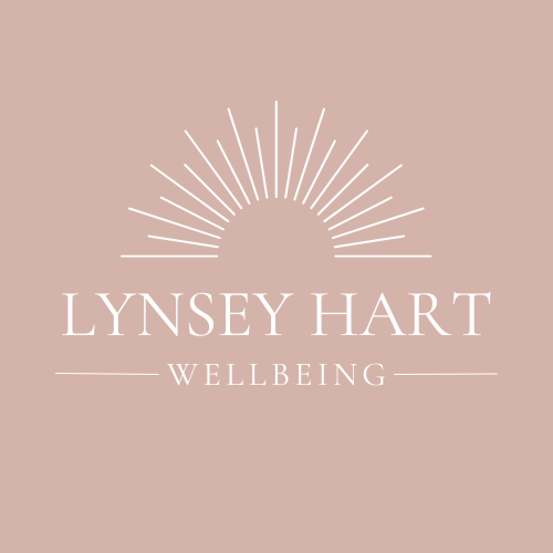 LH