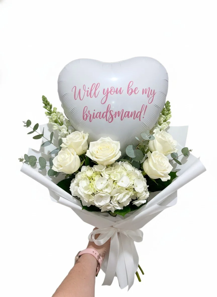 will you be my bridesmade.jpg