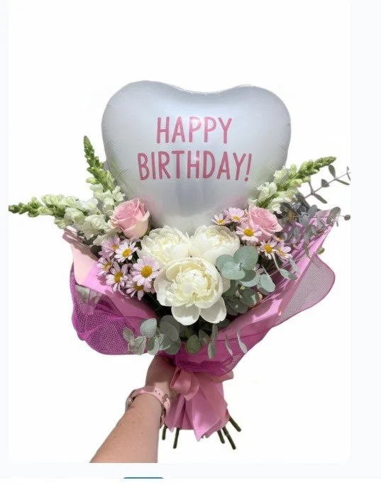 Happy birthday girl.jpg