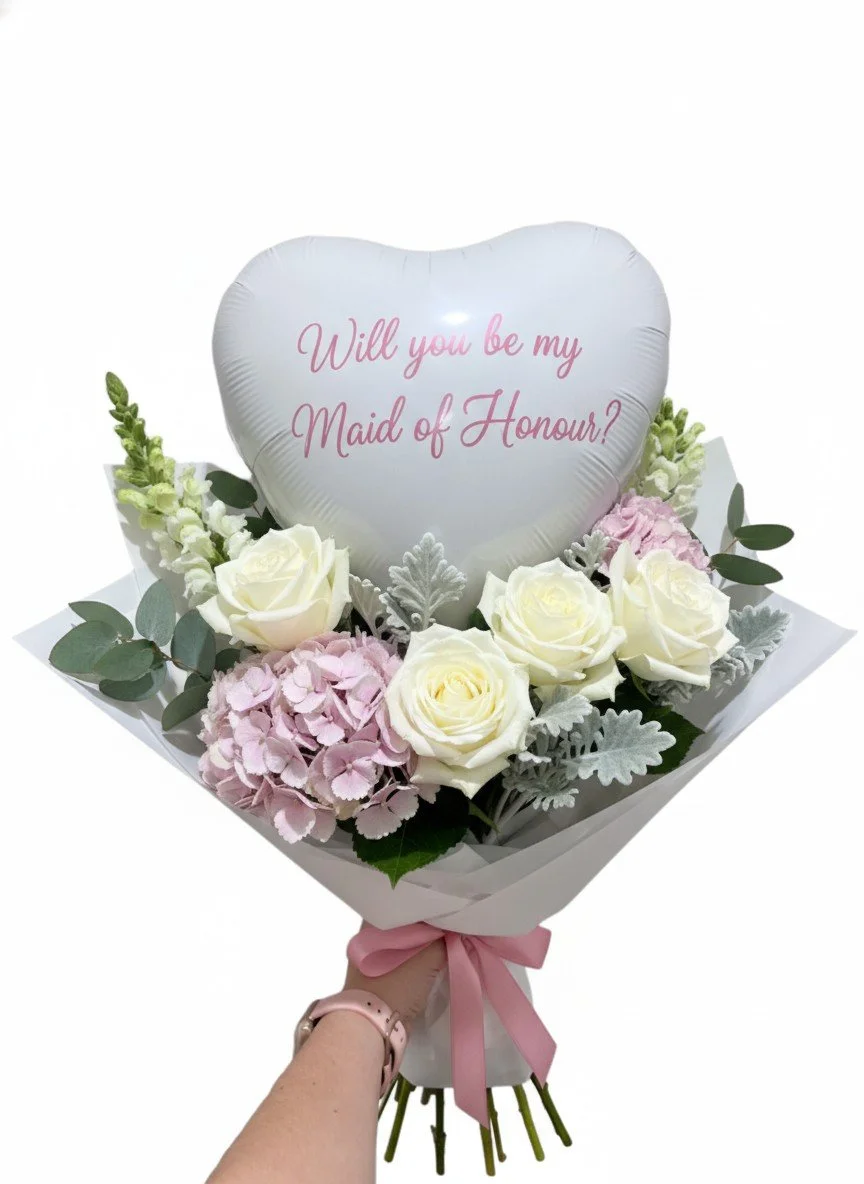 will you be my maid of honour.jpg