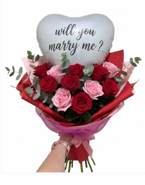 Will you marry me.jpg