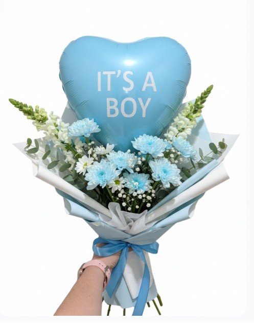 its a boy.jpg