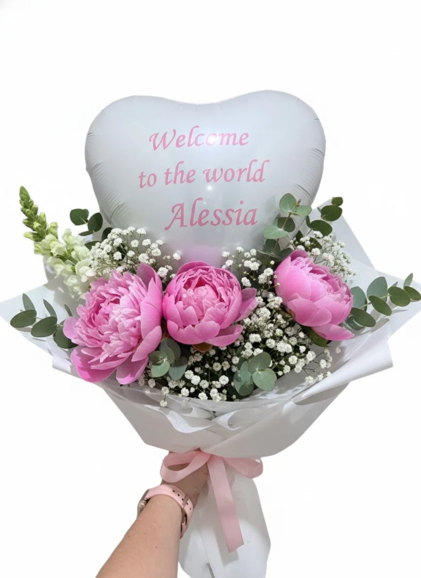 Welcome to the world.jpg