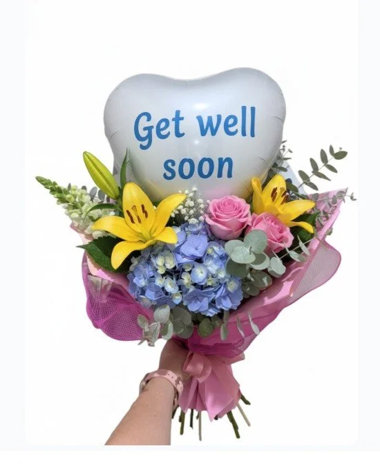 Get well soon.jpg