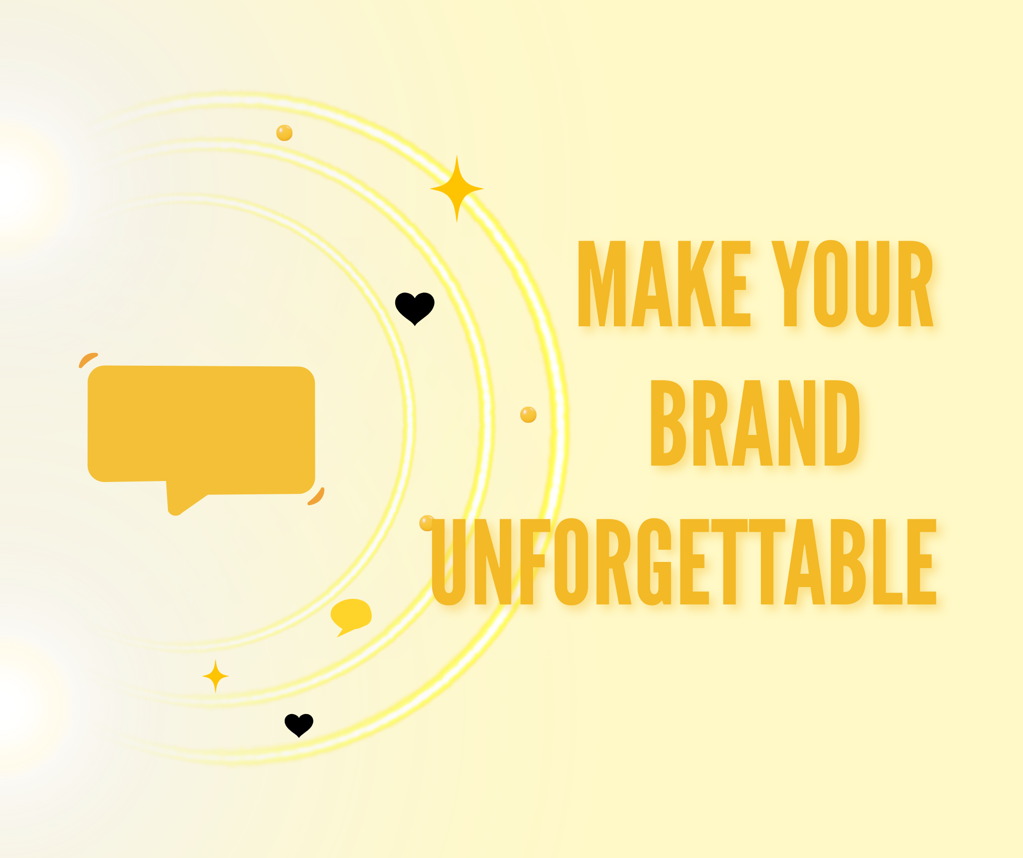 How to Use Storytelling to Make Your Brand Unforgettable