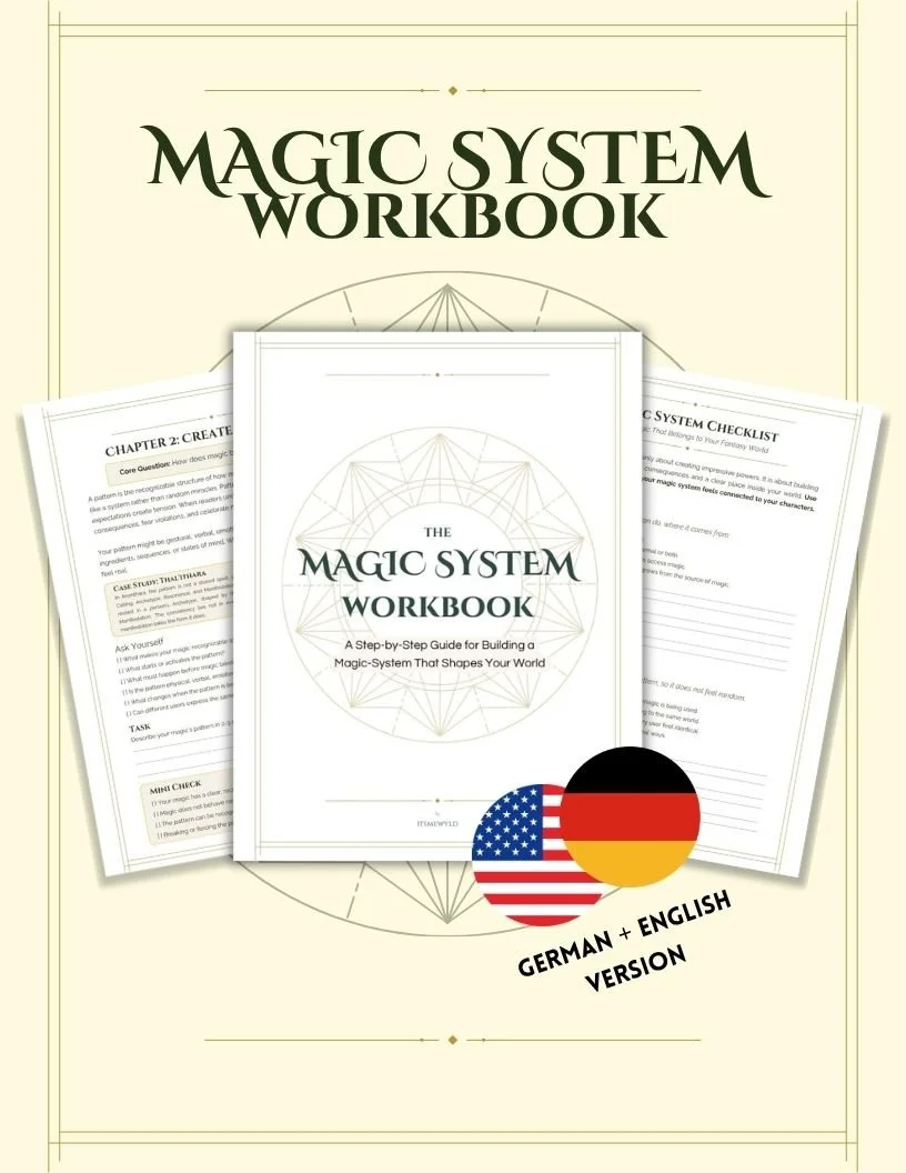 Cover.jpg