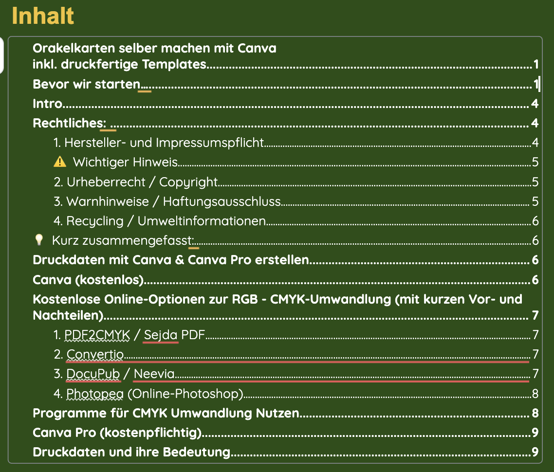 Bildschirmfoto 2025-09-11 um 22.57.14.png