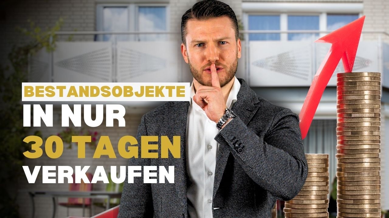 welche mitarbeiter zuerst einstellen.jpg