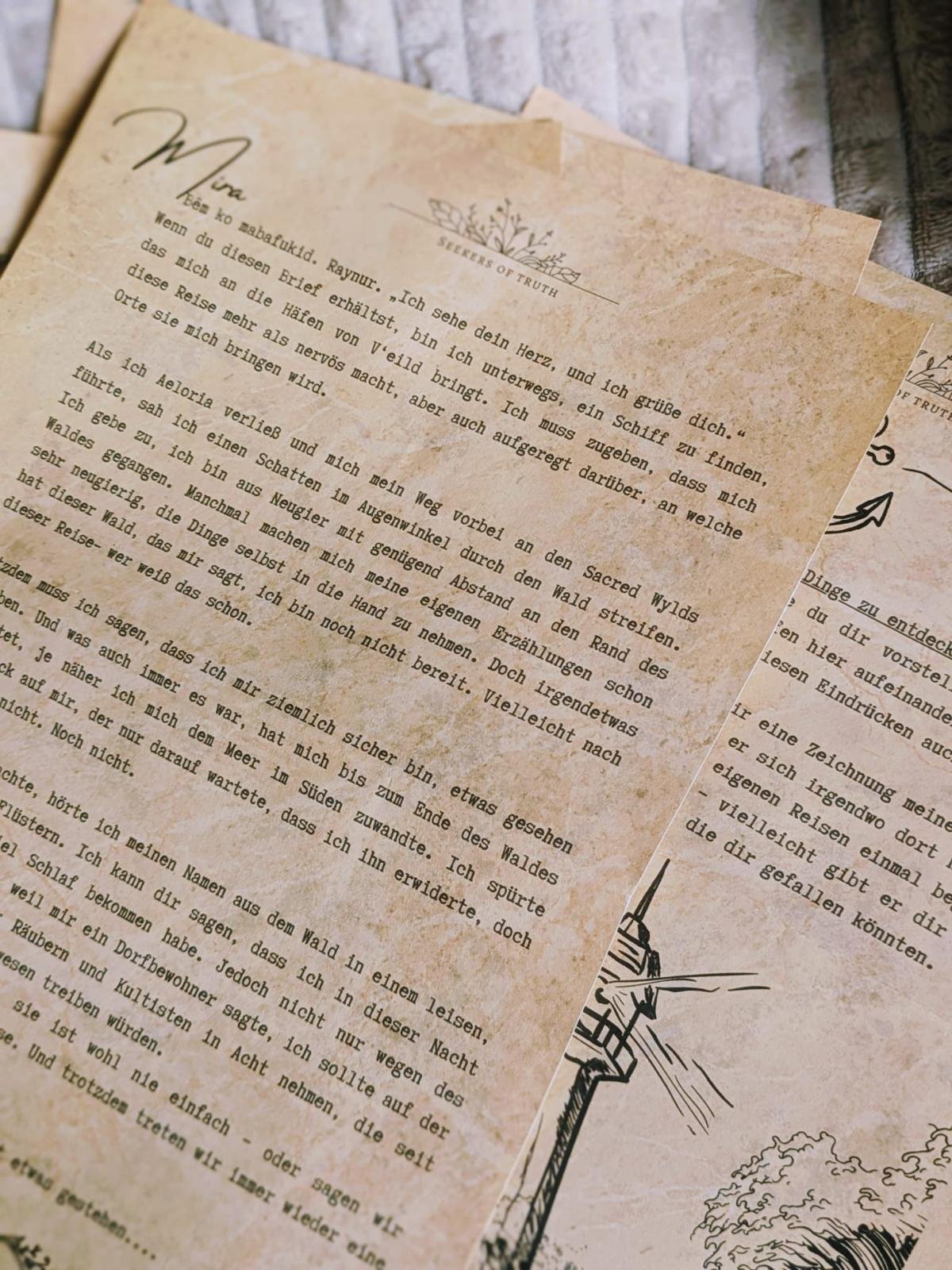 WhatsApp Image 2026-04-01 at 10.12.12 (8).jpeg