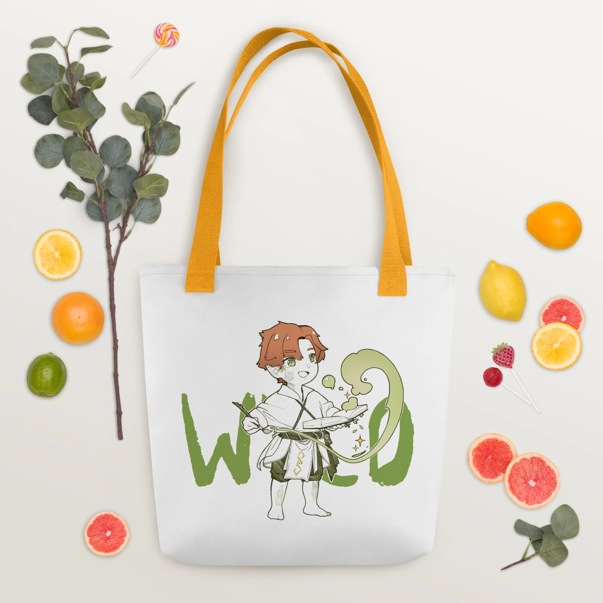all-over-print-tote-bag-yellow-15x15-mockup-6824a5d15b75b.jpg
