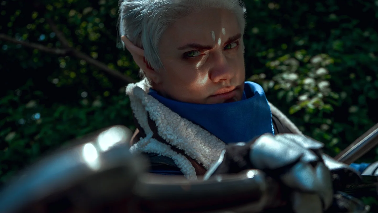 Ich vor der Kamera, mal was ganz neues @bakaneki_price @bprice_photography hat das aber so
gerockt! Ichnliebe diese Bilder!

Ich bin endlich zur&uuml;ck aus der Reha zur&uuml;ck und wollte tats&auml;chlich ab sofort auch viel mehr von mir selbst, vor