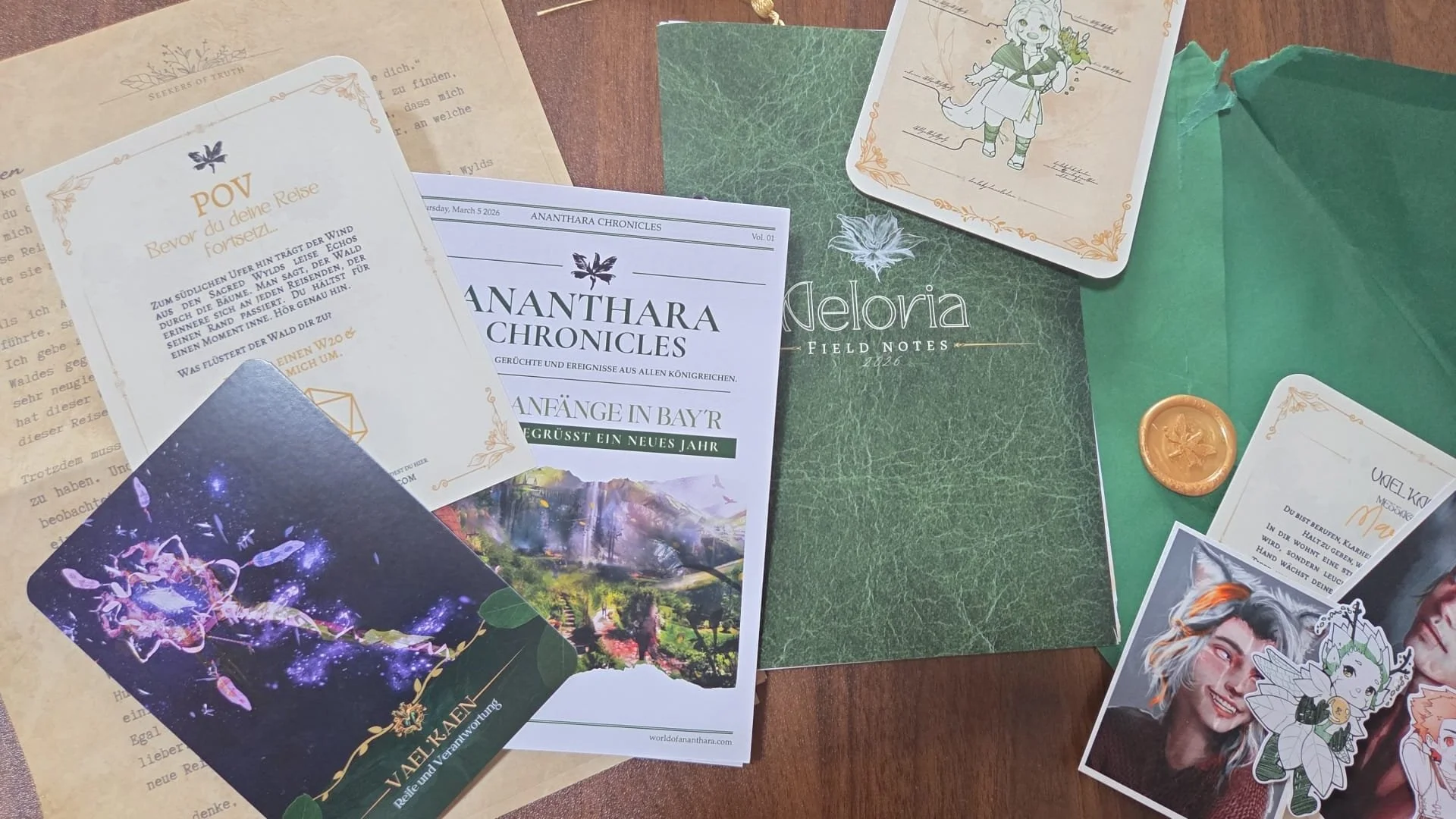 WhatsApp Image 2026-03-30 at 10.40.57.jpeg