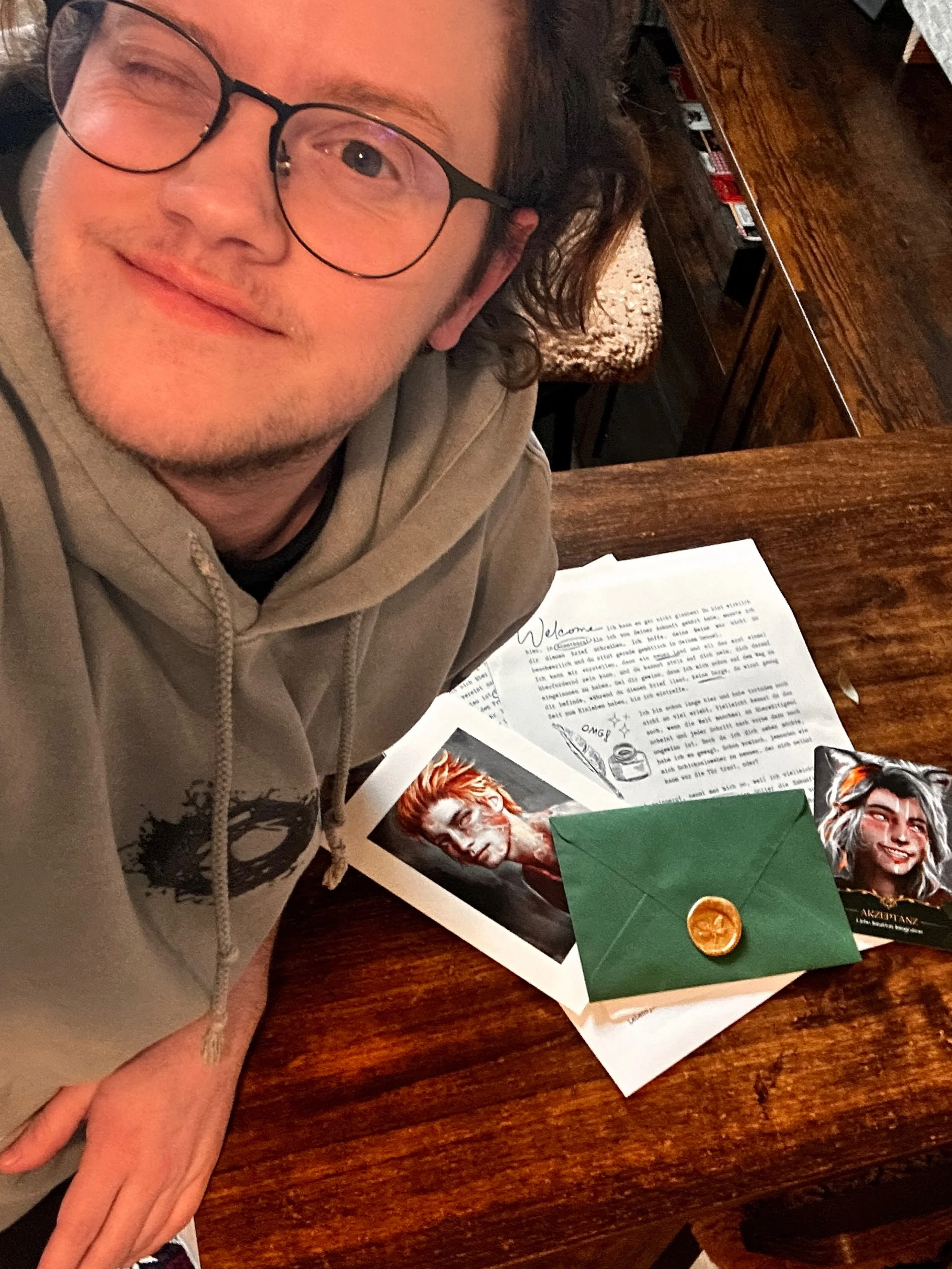 E5DF4F00-780E-46E2-AE8A-DF2DCF3D7BAA 2.JPEG