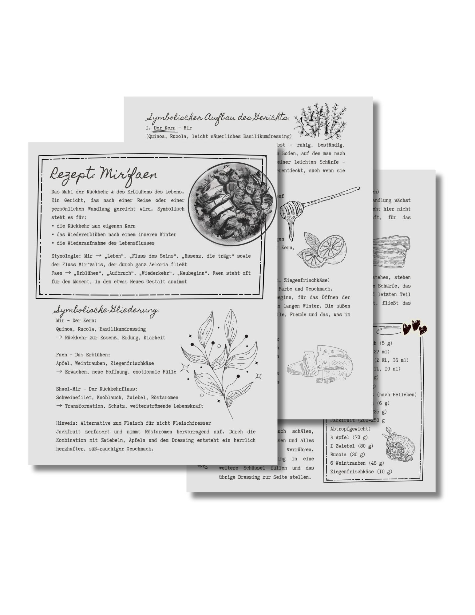 Letter - Stampfans (1).png