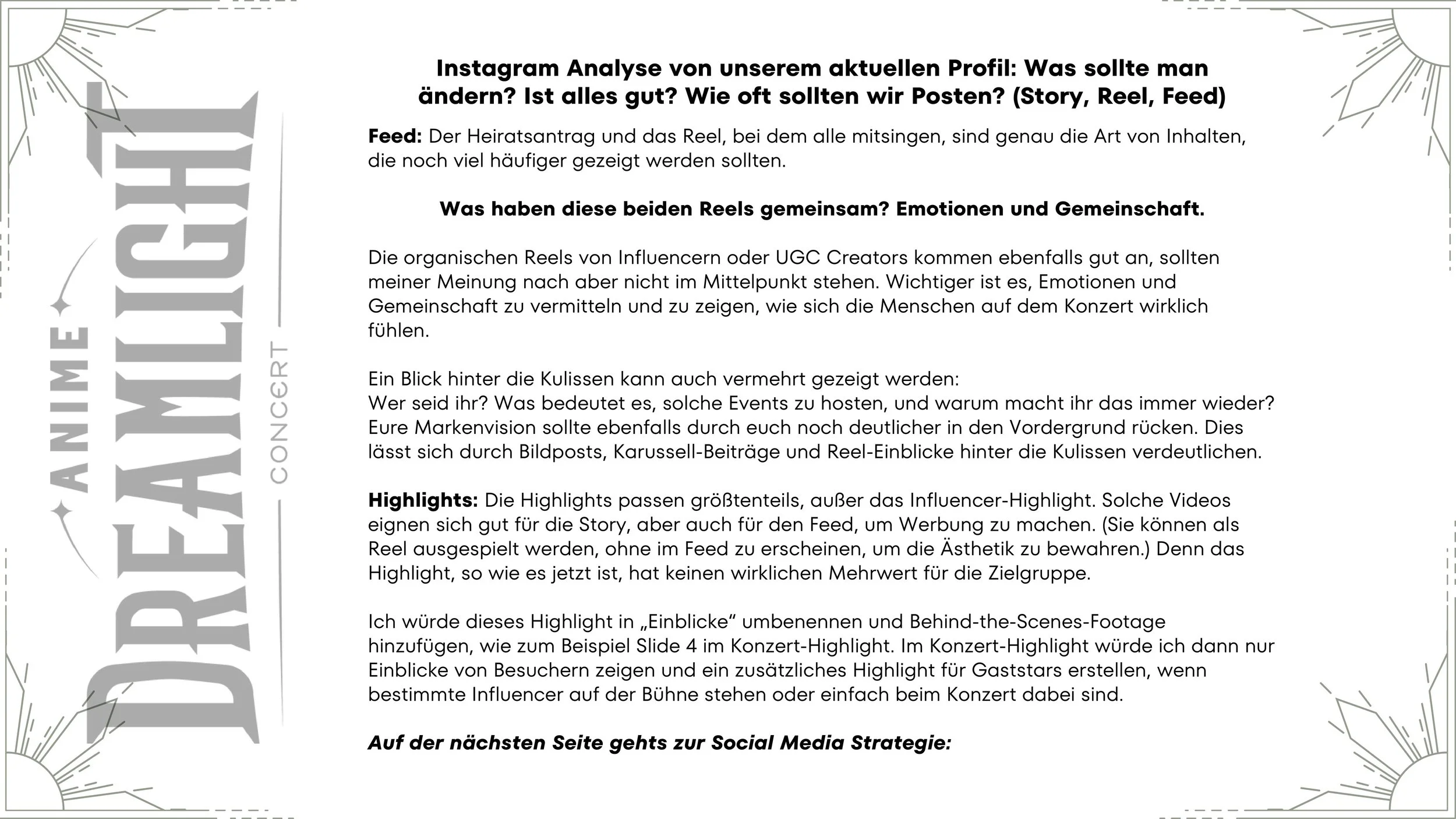 Dreamlight Social Media_Joshua_Martel-bilder-8.jpg