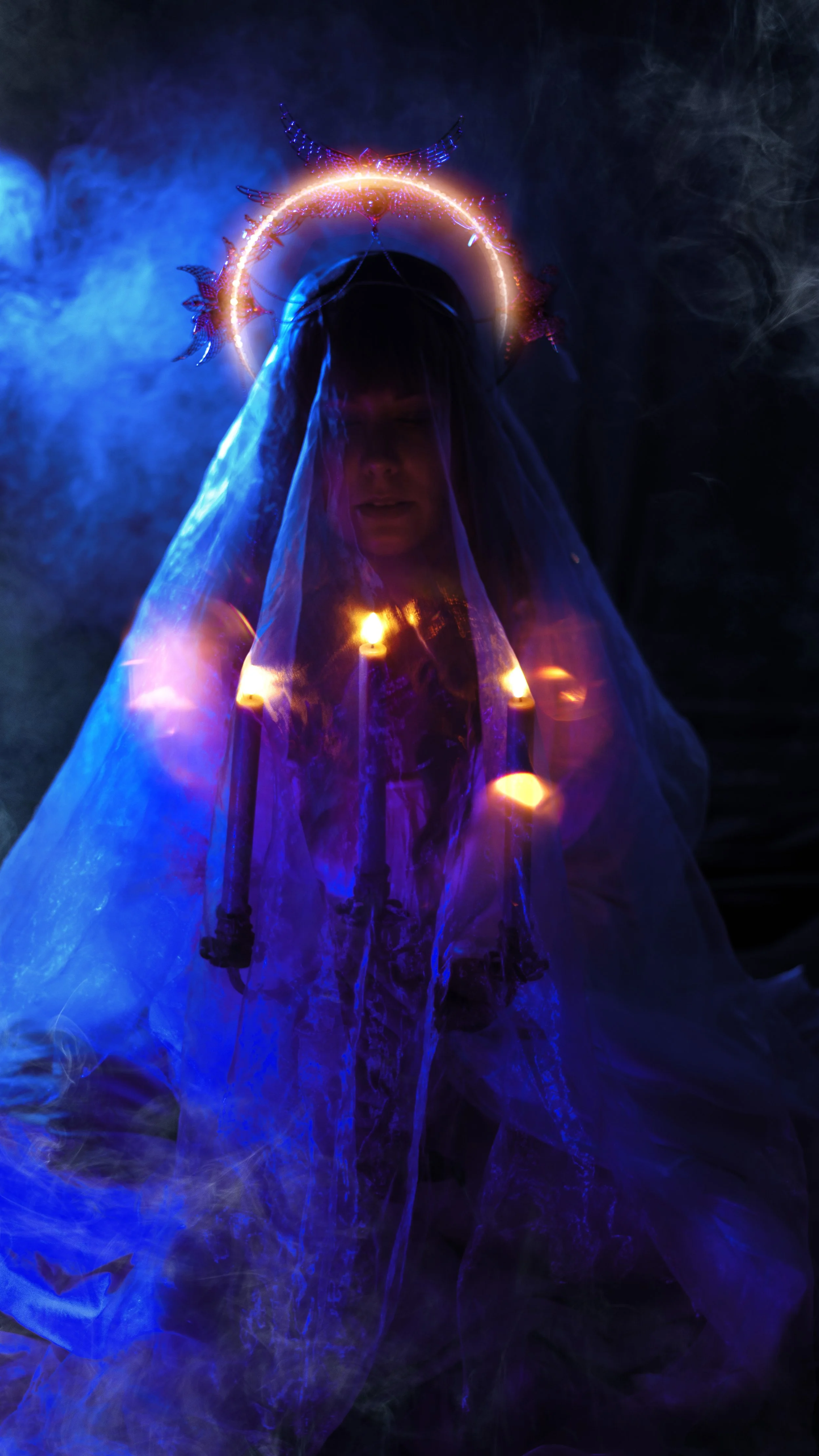 DSC03571_olo#.jpg