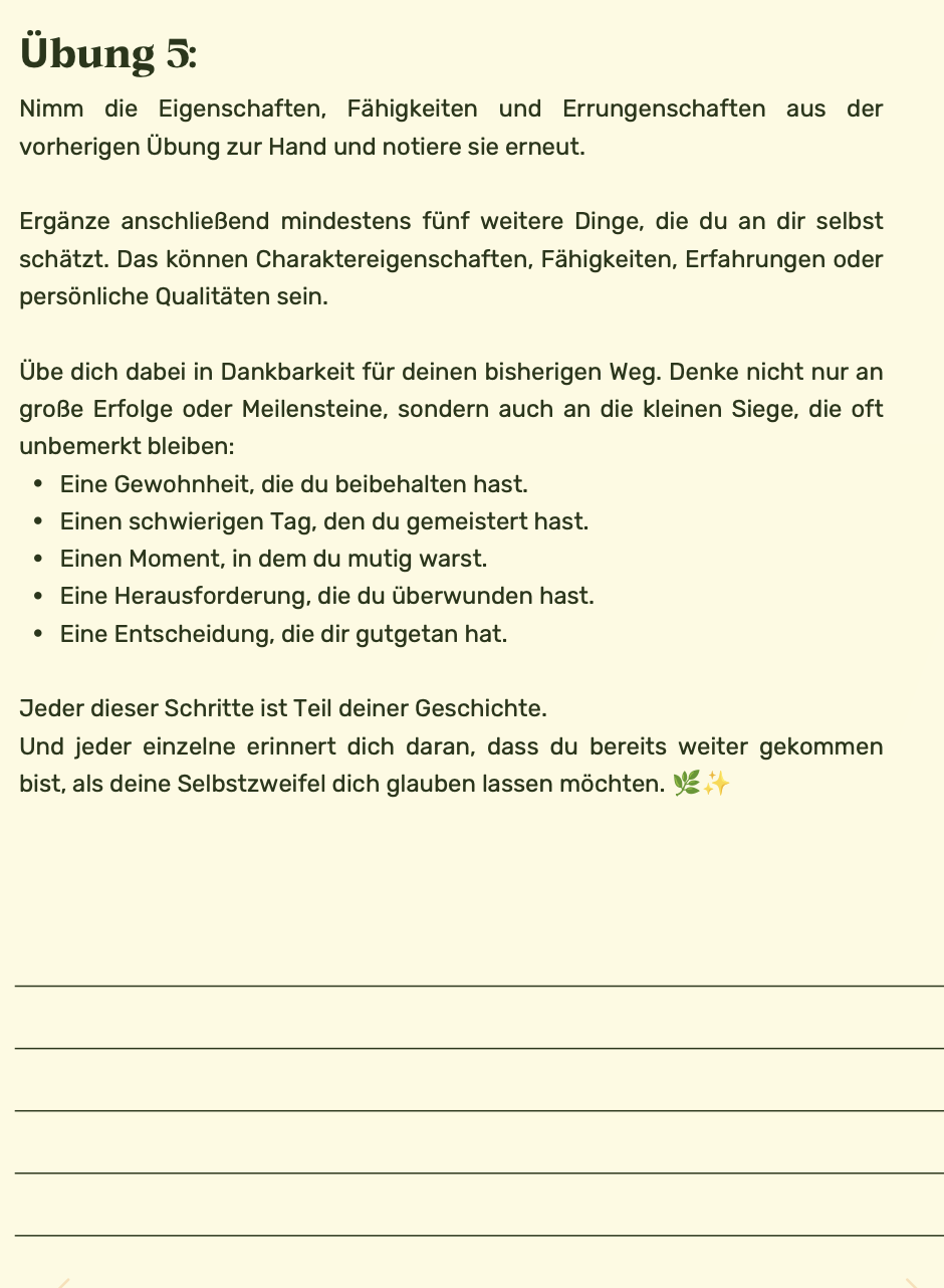 Bildschirmfoto 2026-06-05 um 23.13.22.png
