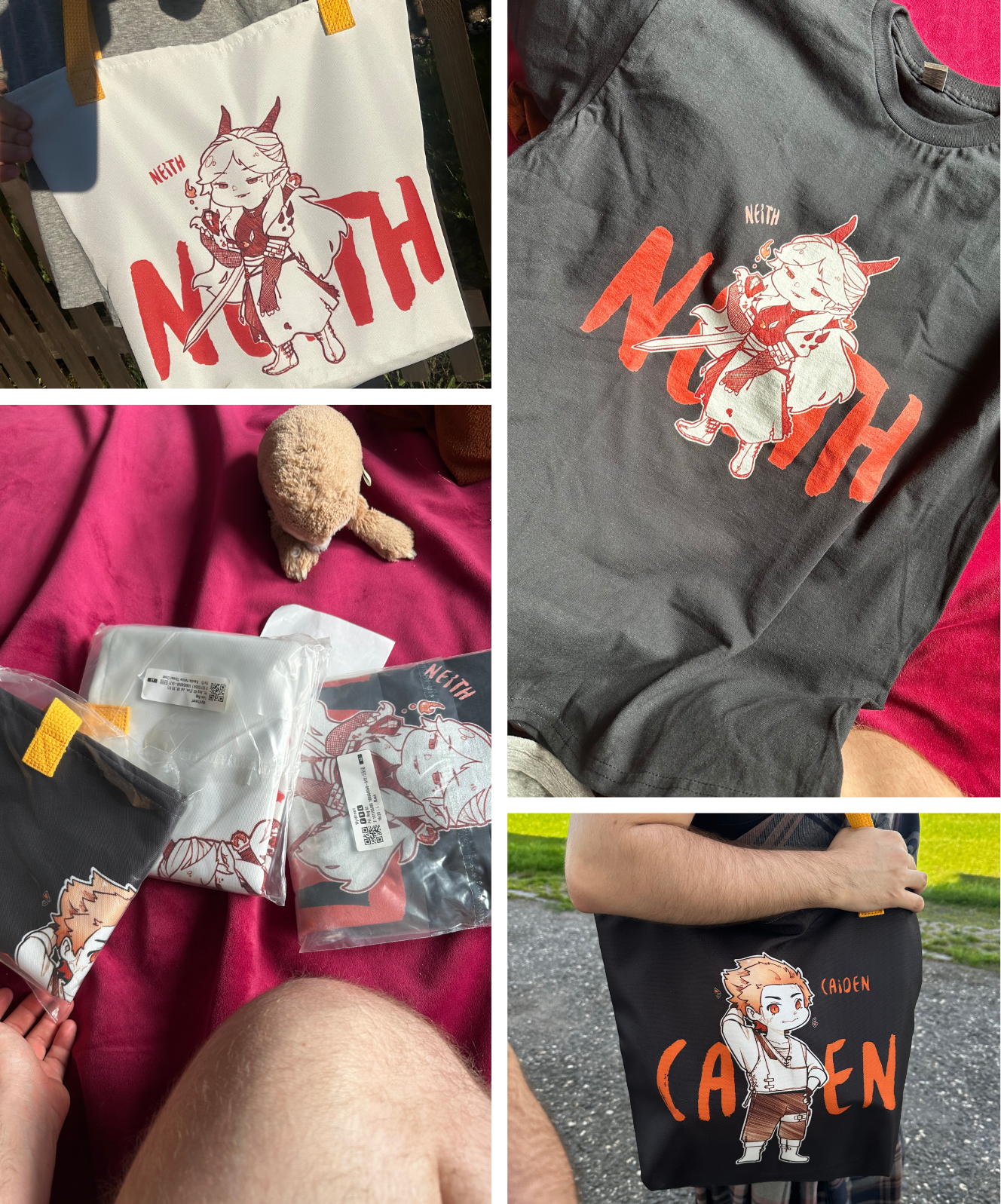 merch.png