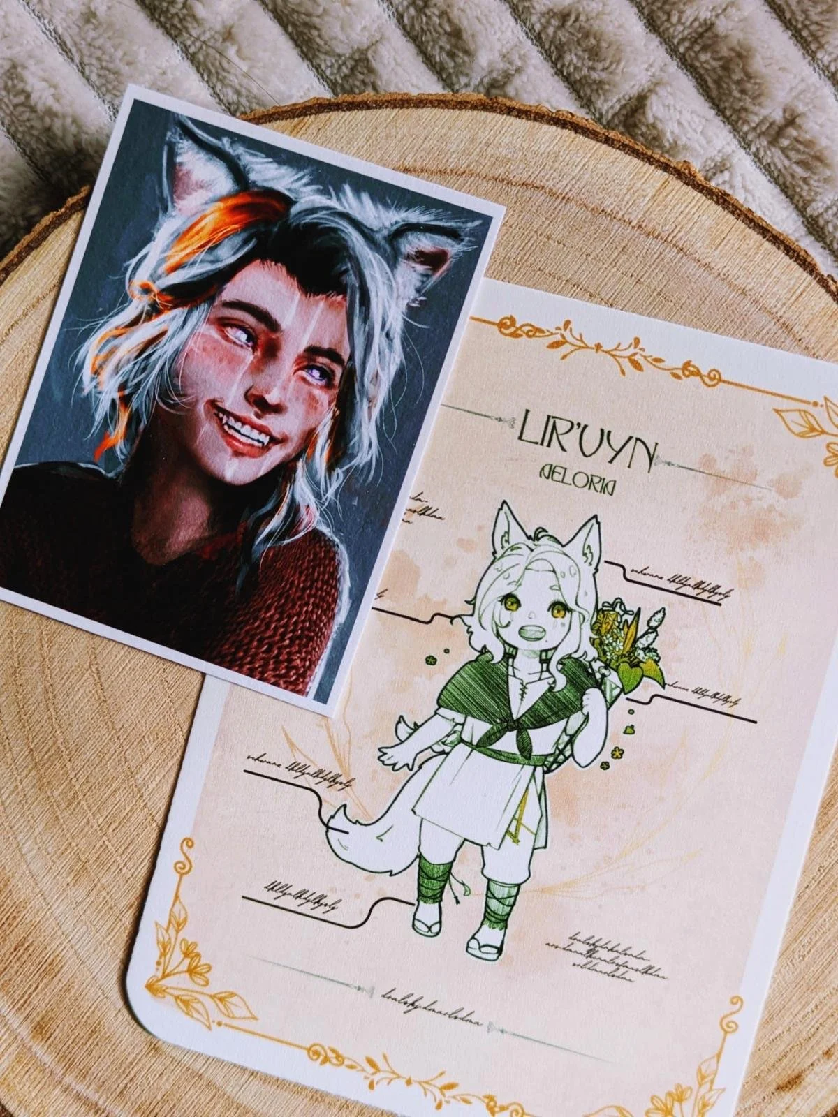 WhatsApp Image 2026-04-01 at 10.12.12.jpeg