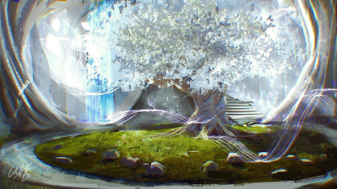 meditationsraum.jpg