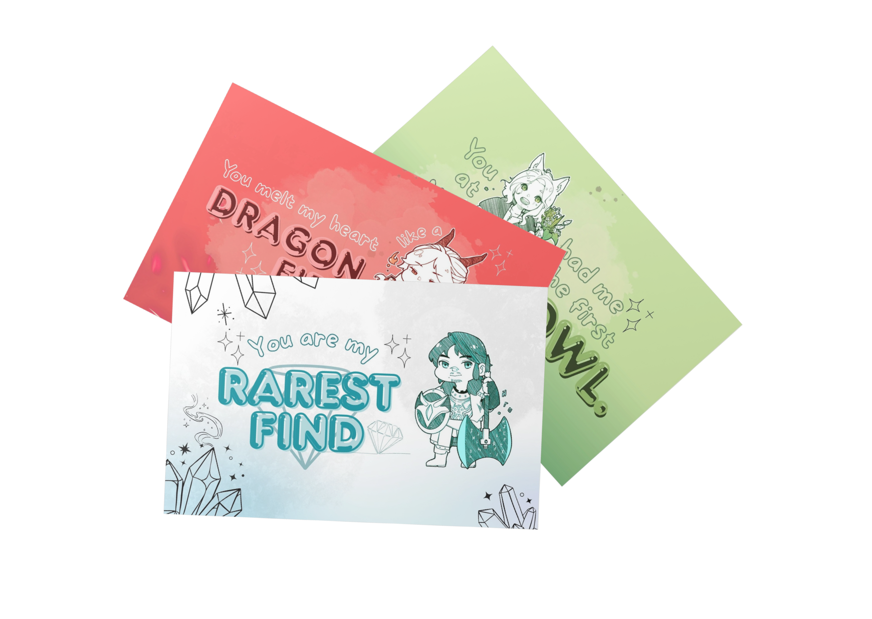 Valentines Day Greeting Card - February.png