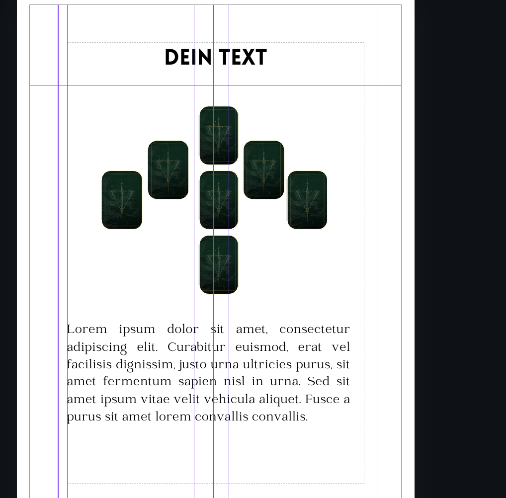 Bildschirmfoto 2025-09-11 um 22.39.12.png