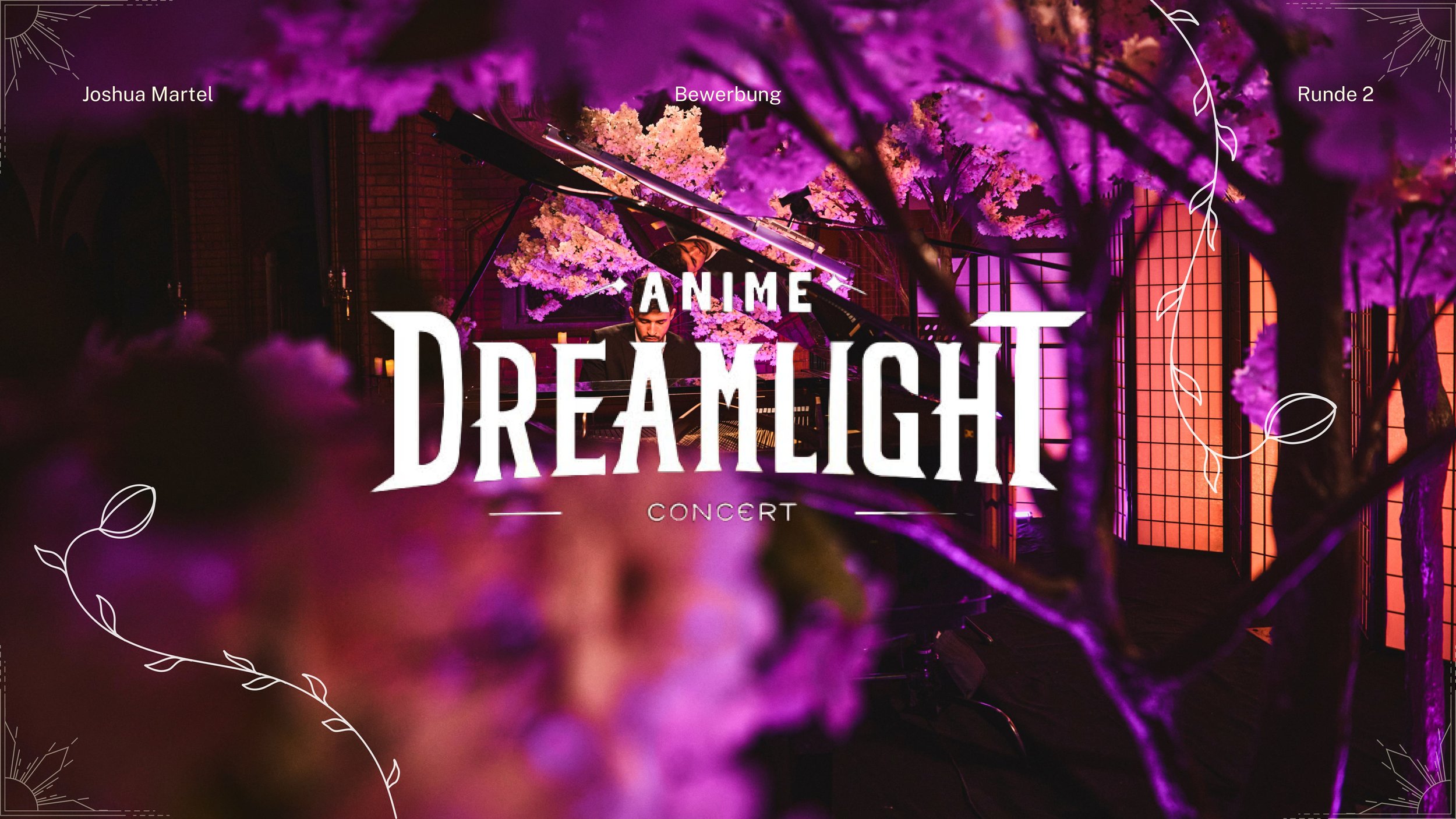 Dreamlight Social Media_Joshua_Martel-bilder-0.jpg