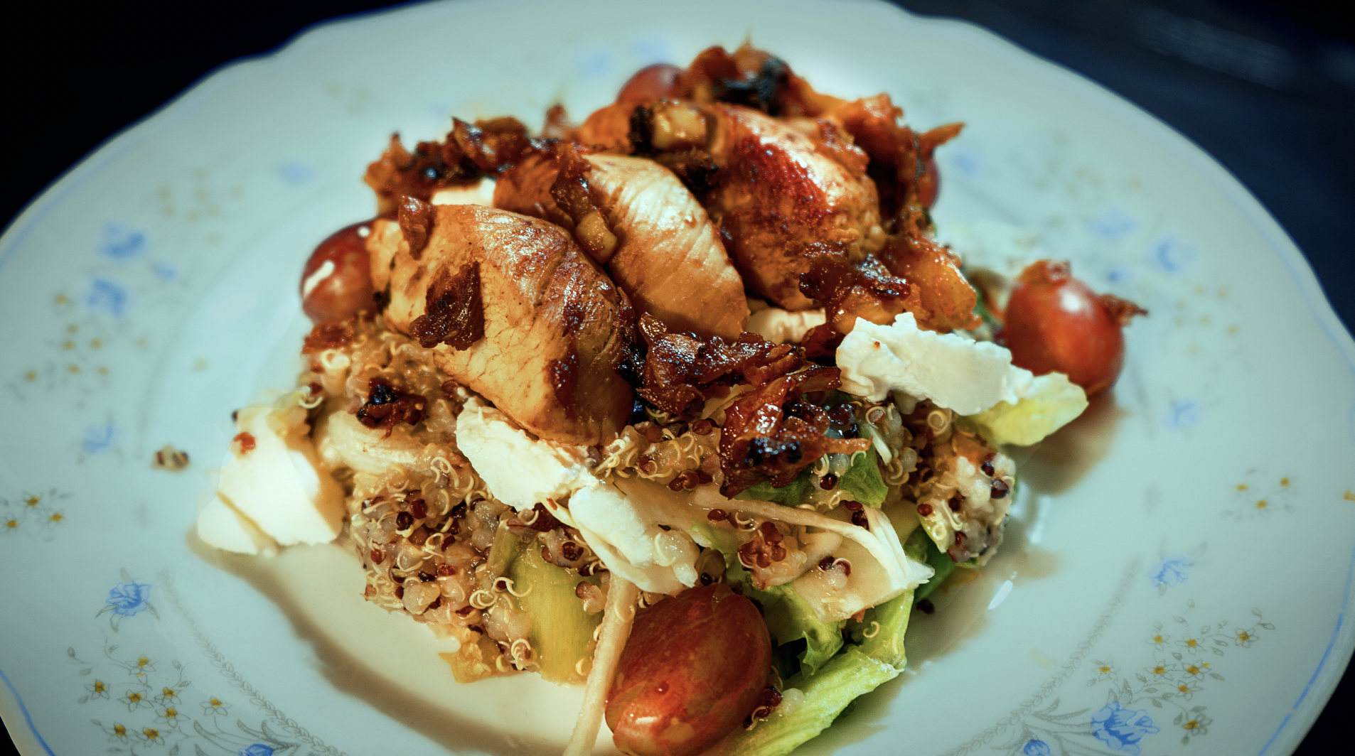 Bildschirmfoto 2026-02-11 um 19.06.52.png