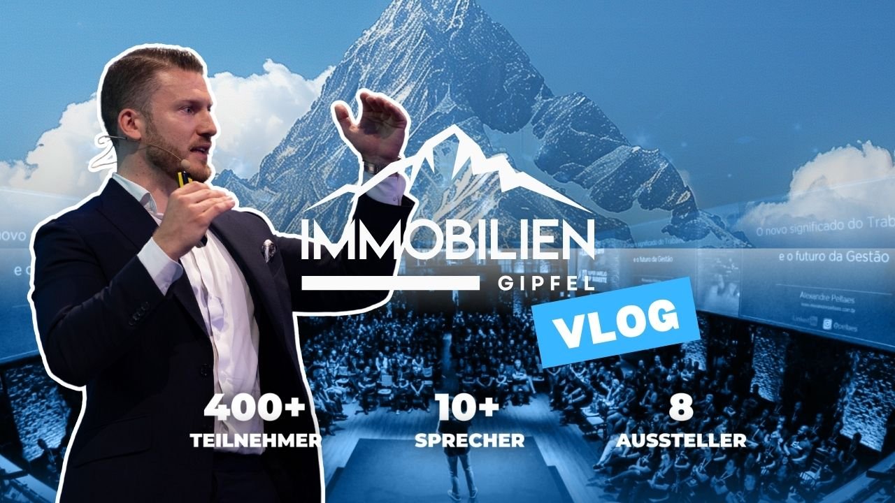 mindset fehler.jpg