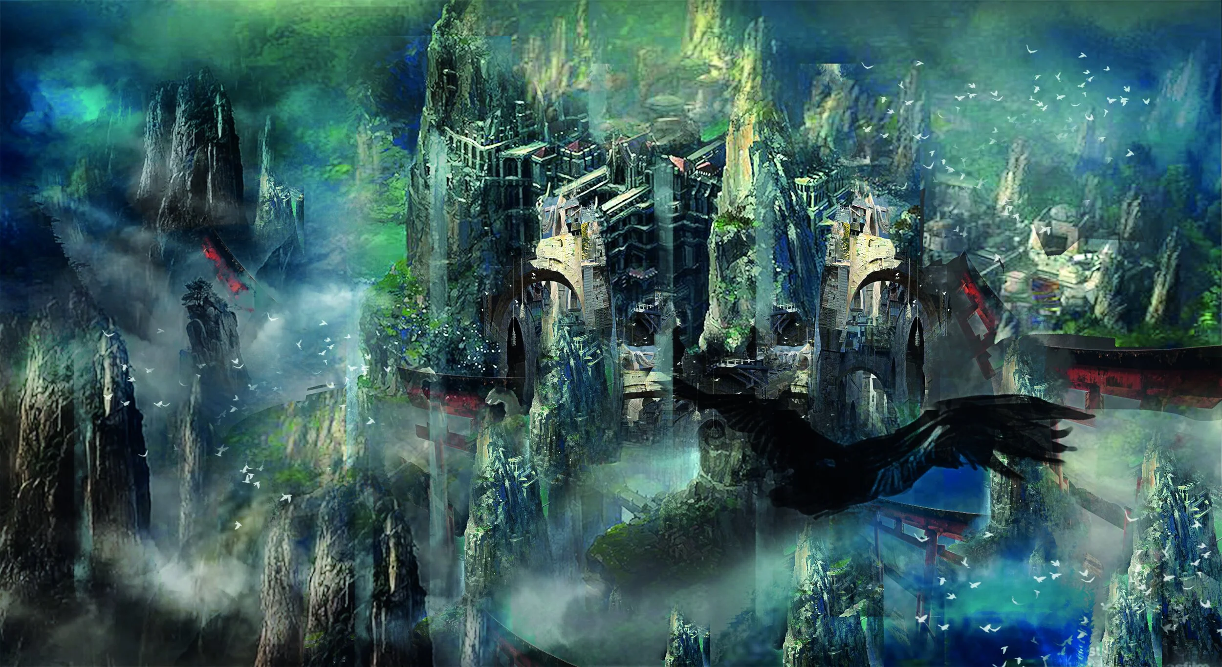 city_ohnelogo.jpg