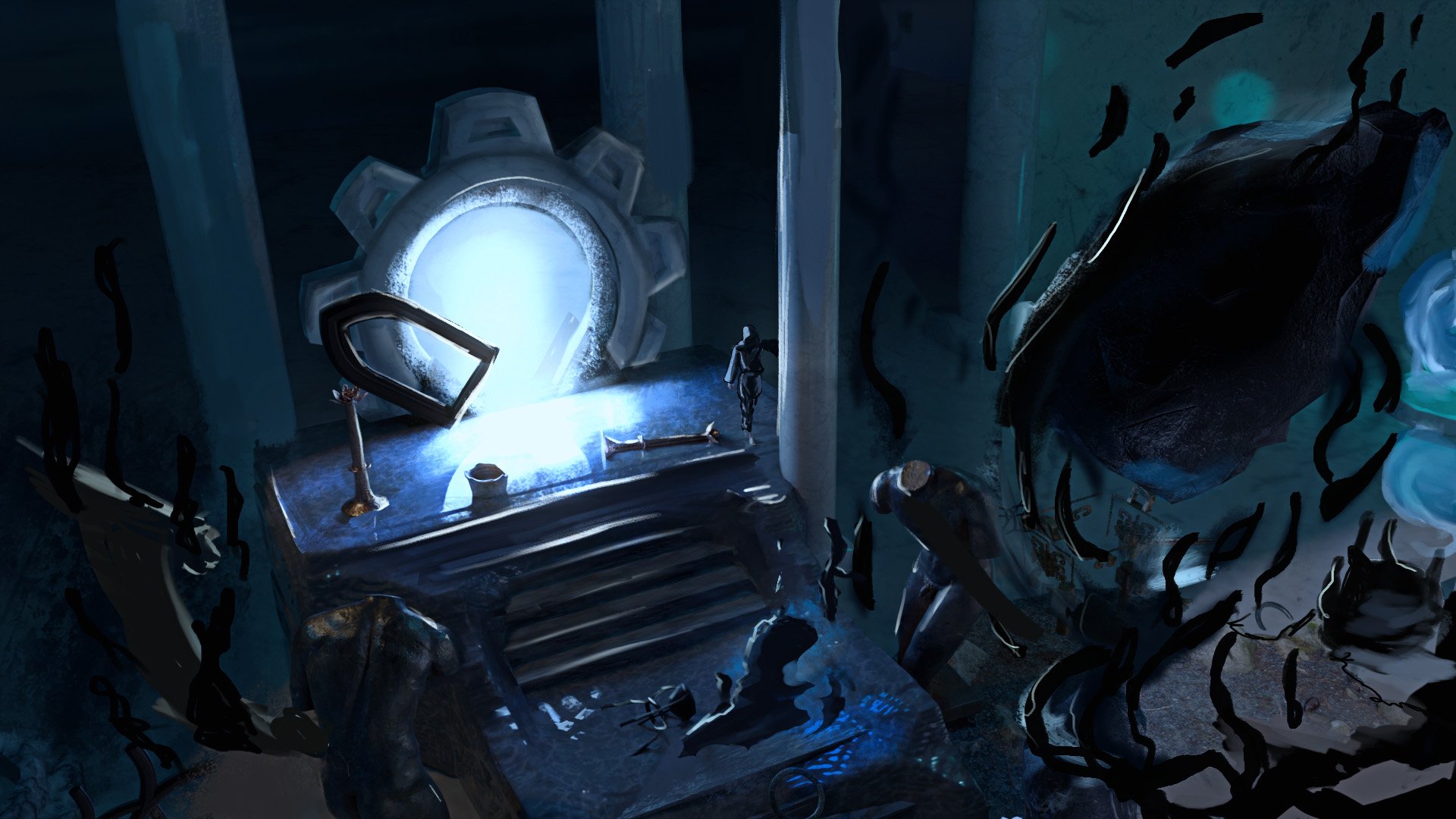 lost fragments geil.jpg