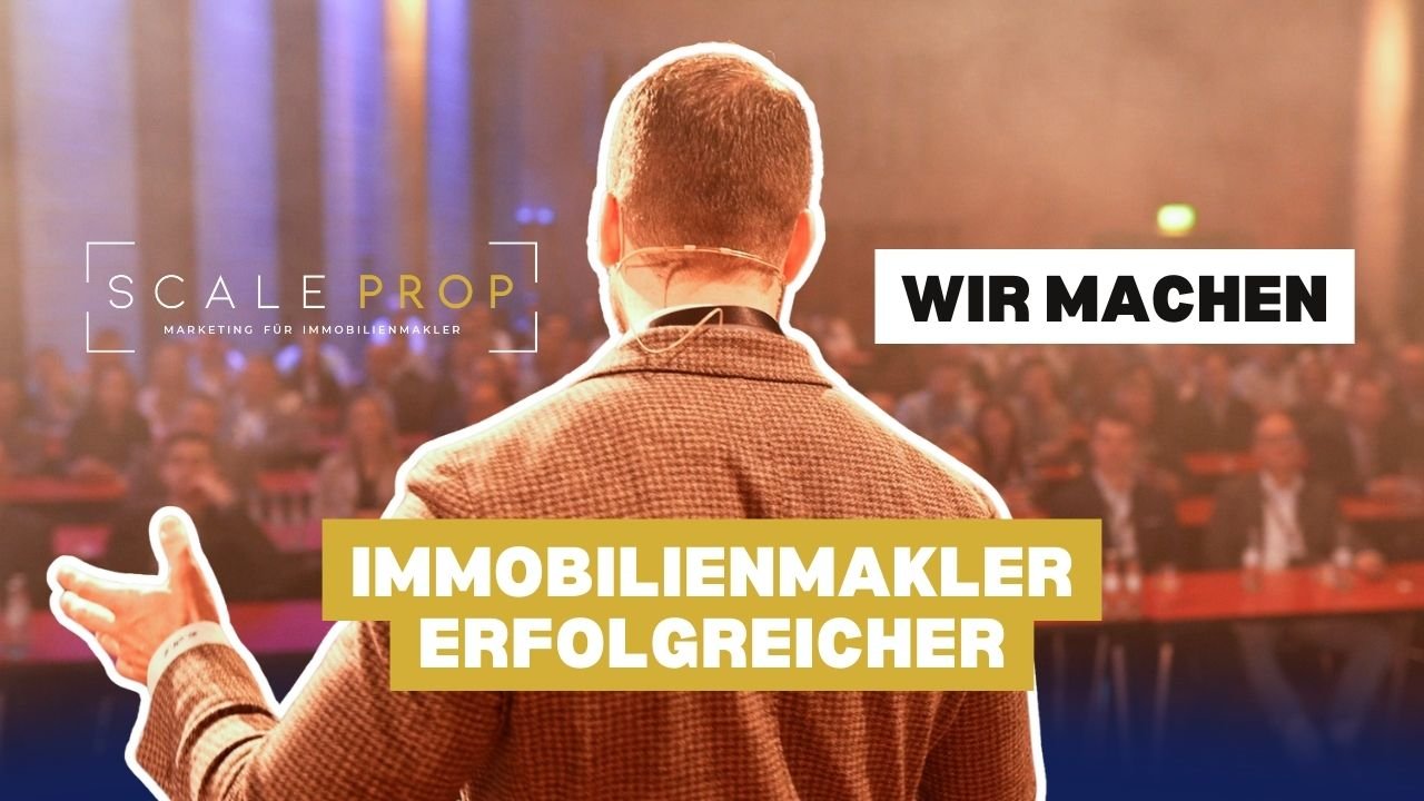 mindset fehler (2).jpg