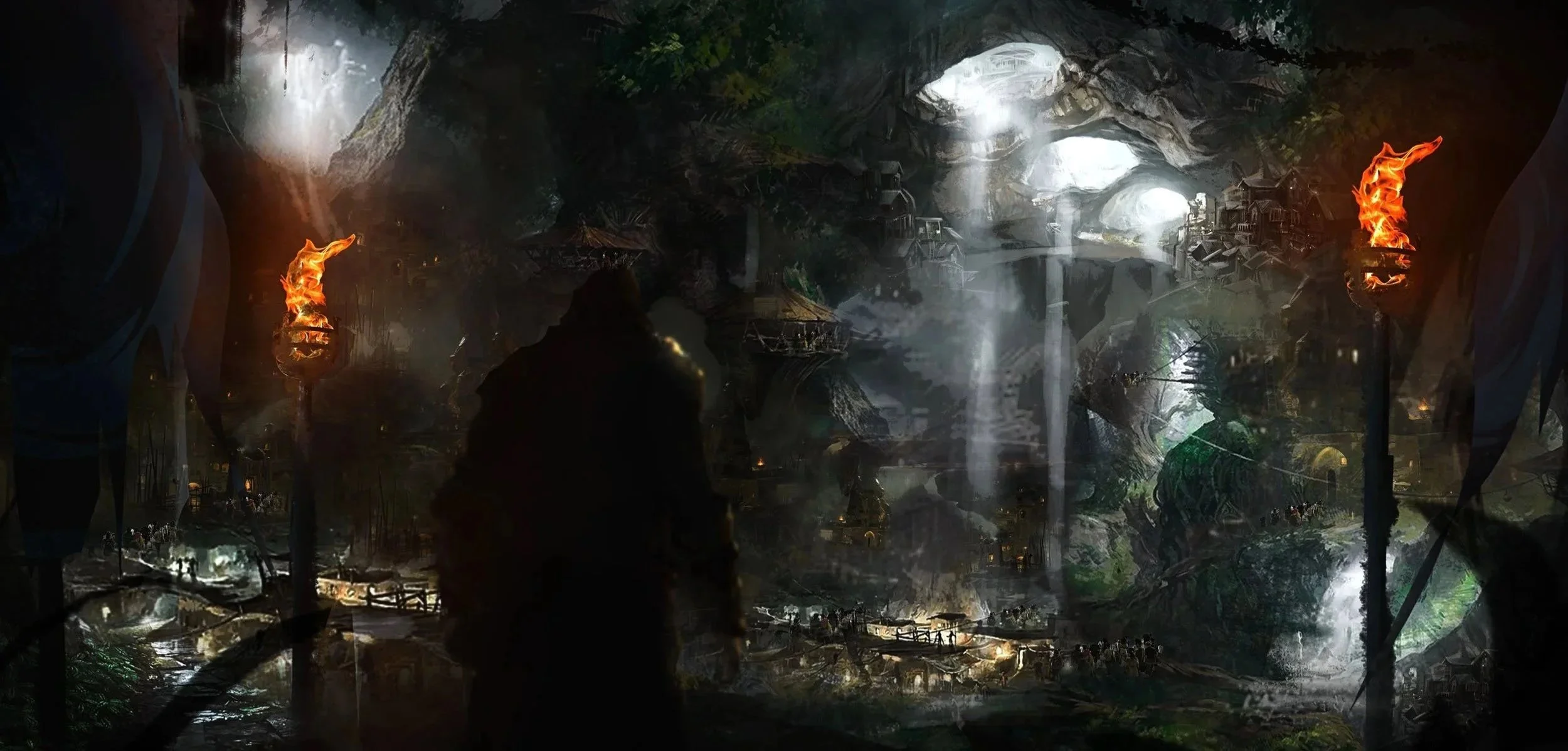 caves_logo.jpg