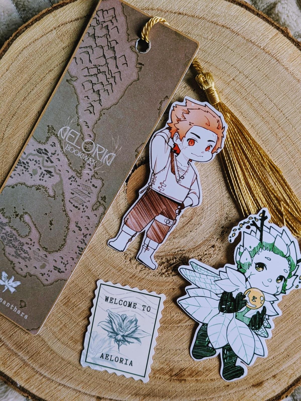 WhatsApp Image 2026-04-01 at 10.12.12 (6).jpeg