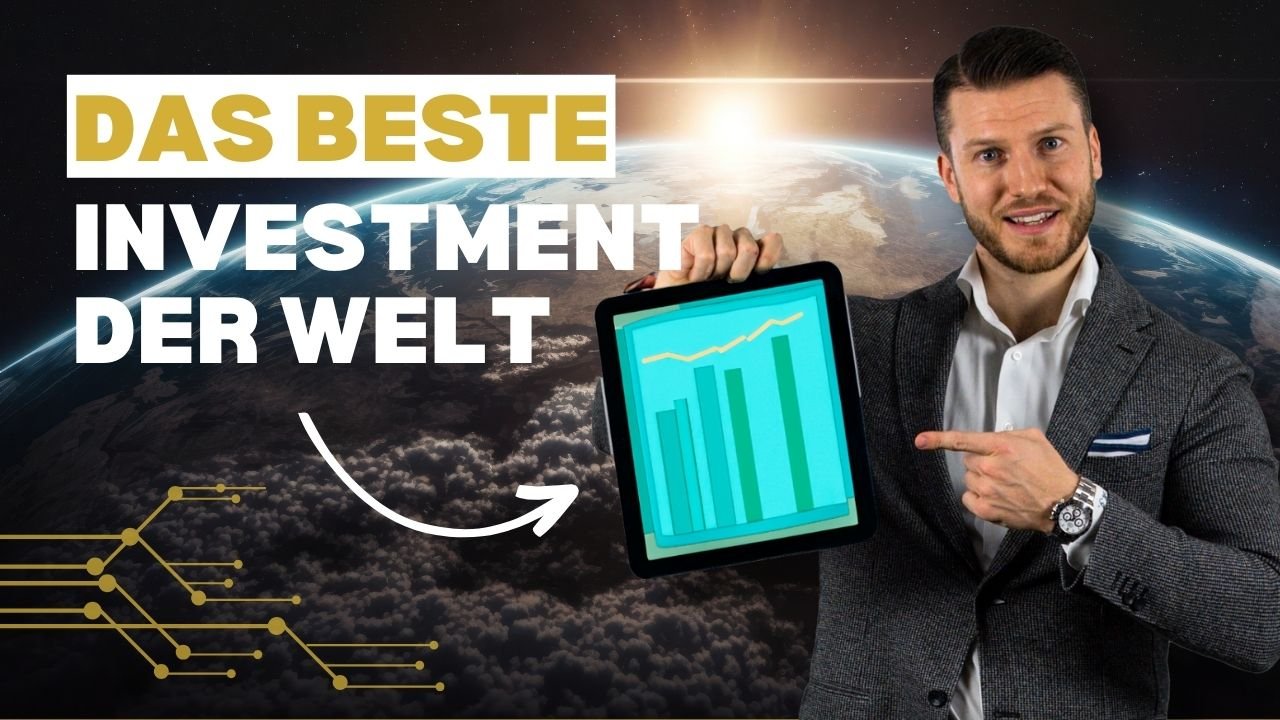 das beste investment der welt.jpg