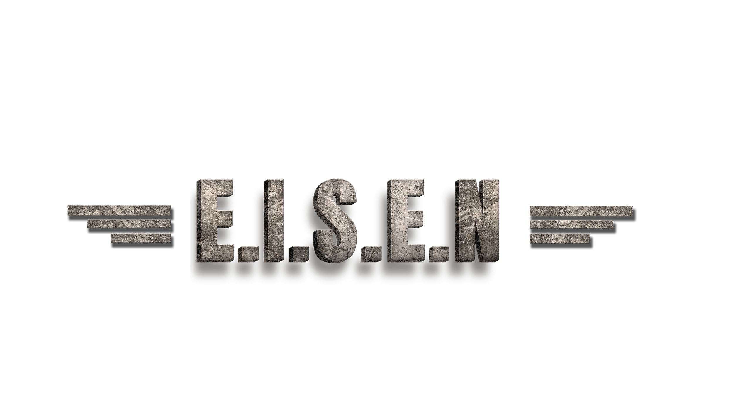 logo.png