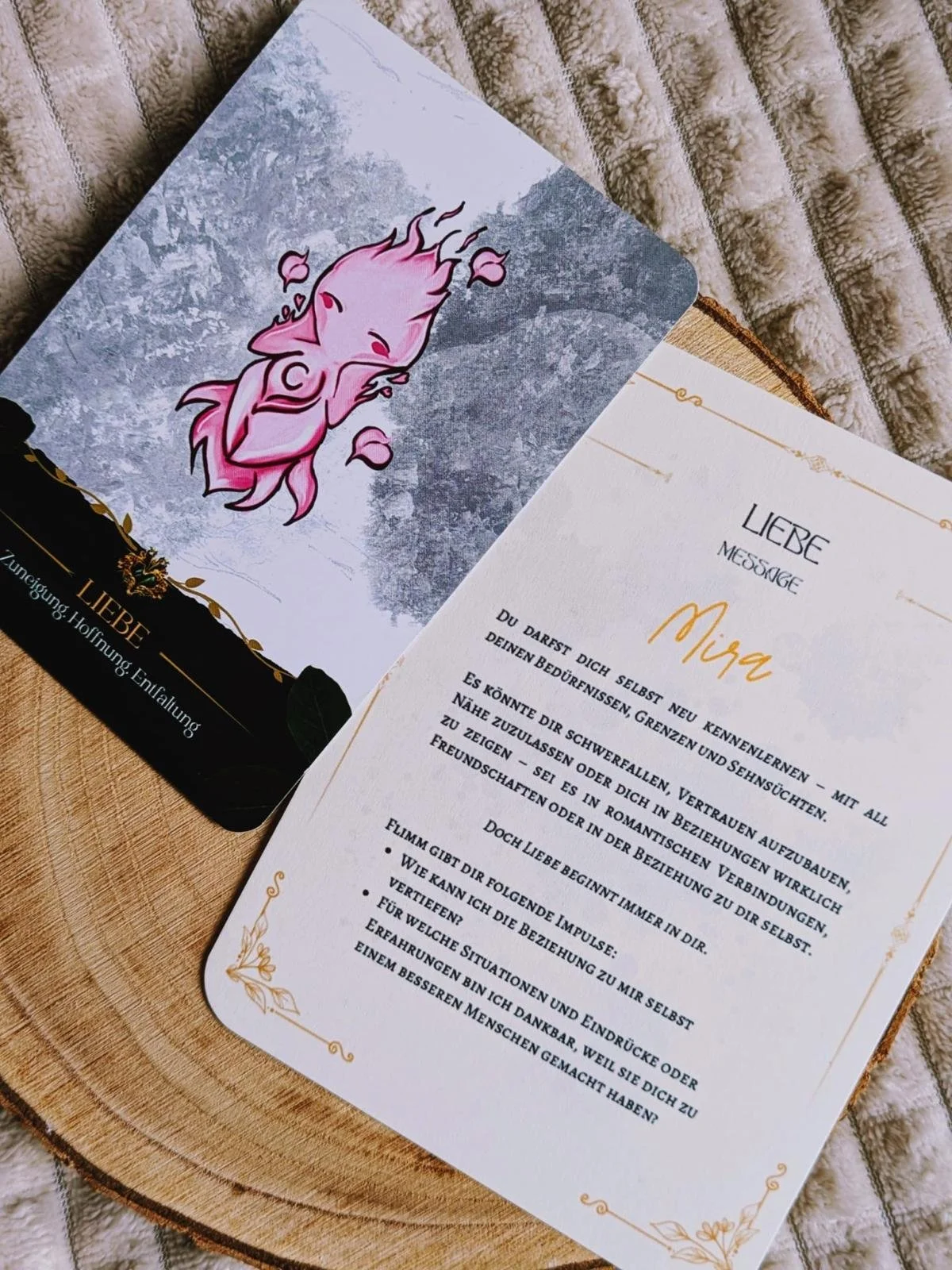 WhatsApp Image 2026-04-01 at 10.12.12 (7).jpeg