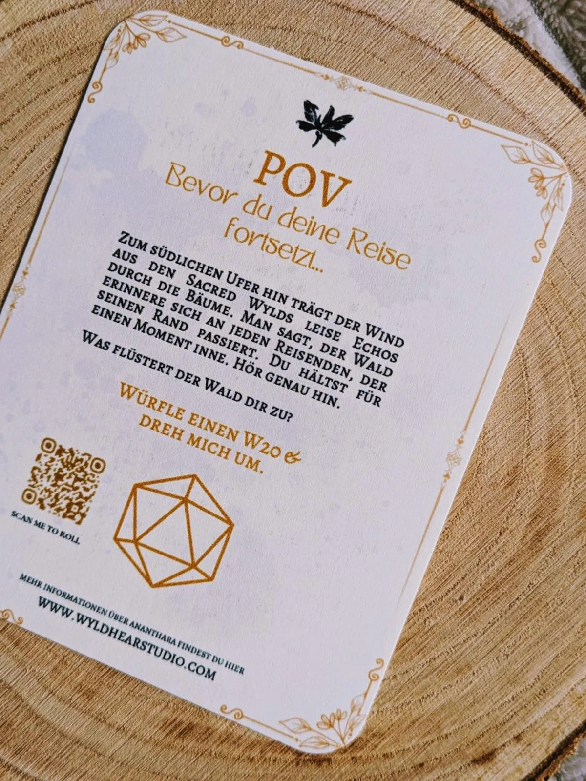 WhatsApp Image 2026-04-01 at 10.12.12 (1).jpeg