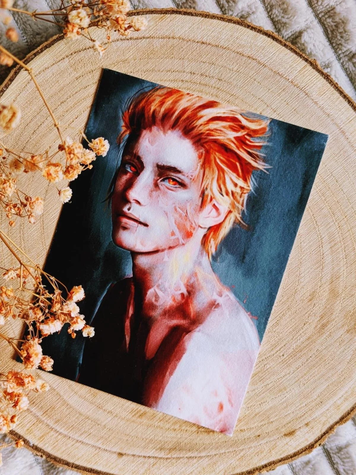 WhatsApp Image 2026-04-01 at 10.12.12 (3).jpeg