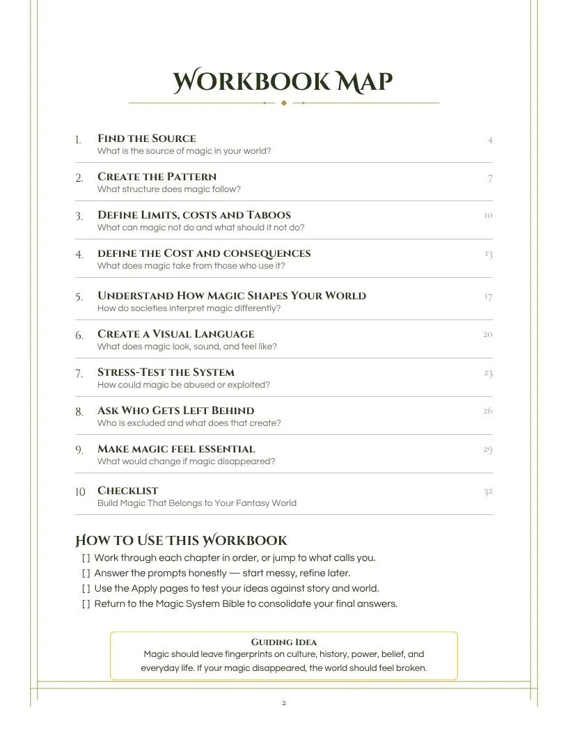Workbook Map.jpg