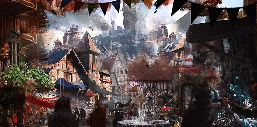 market+scene+_logo.jpg