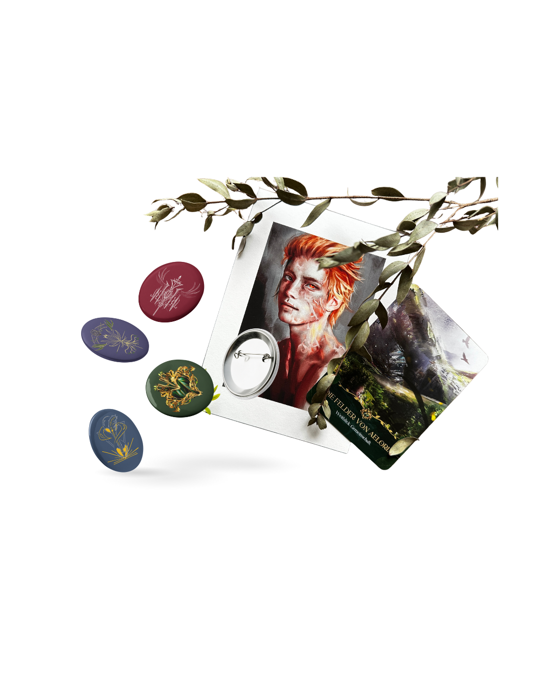 Karussell (12).png