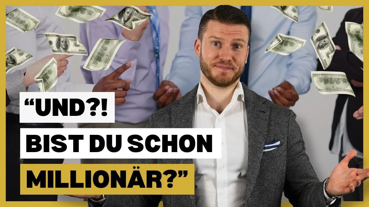 Und_ Bist du schon Millionär.jpg