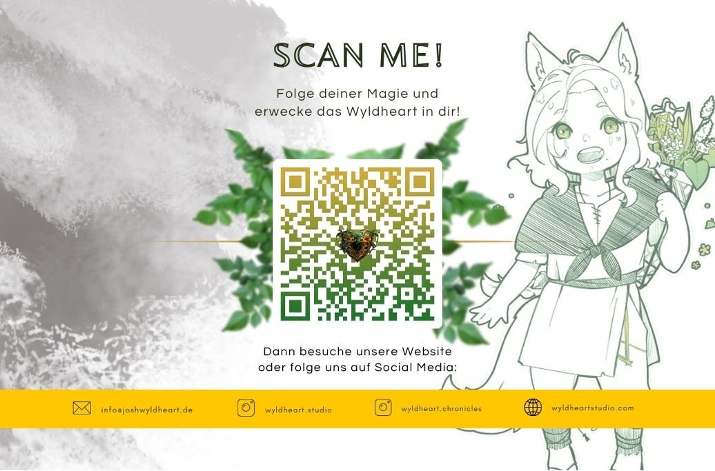 Instagram Rück.jpg