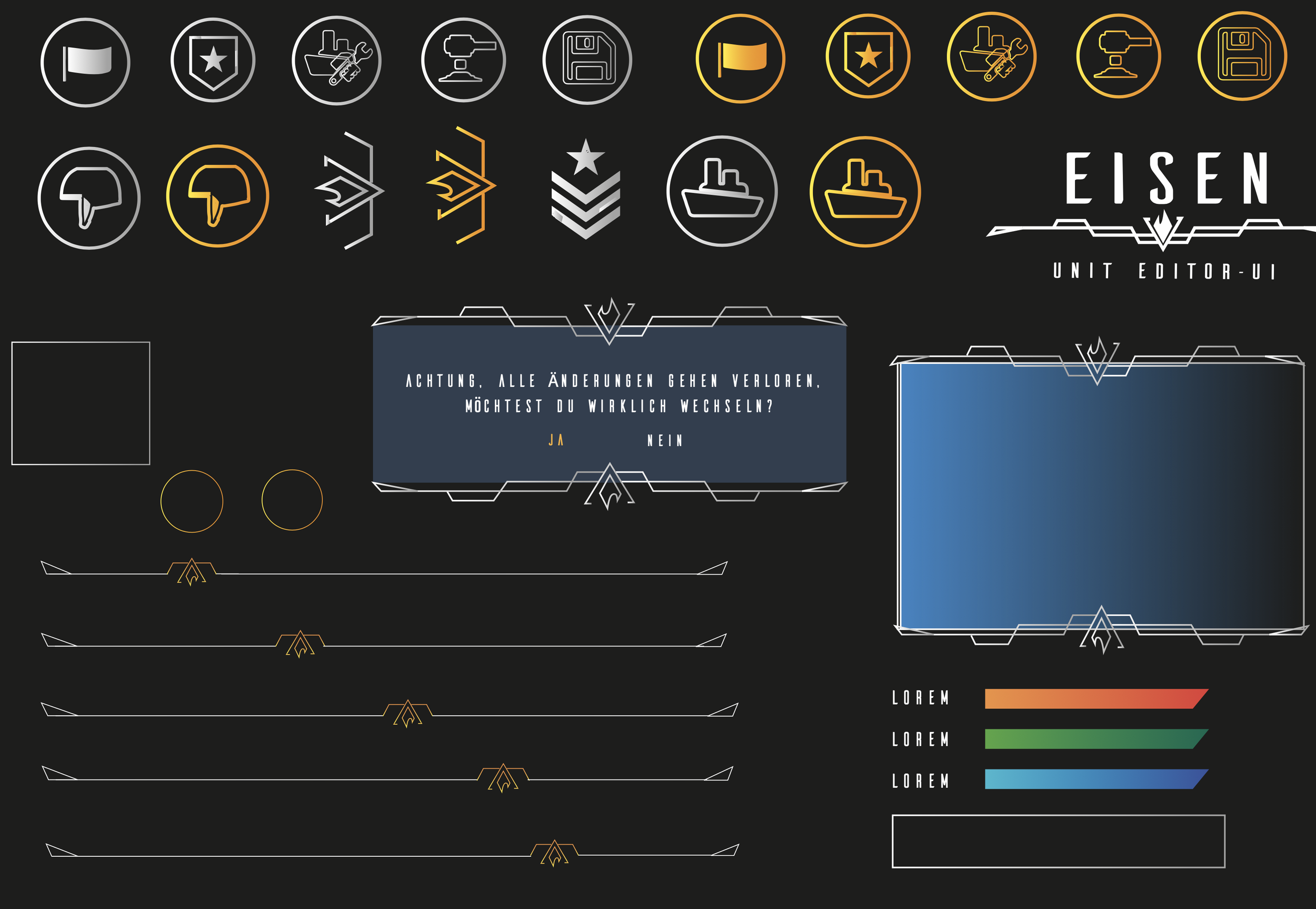 unit editor icons.png