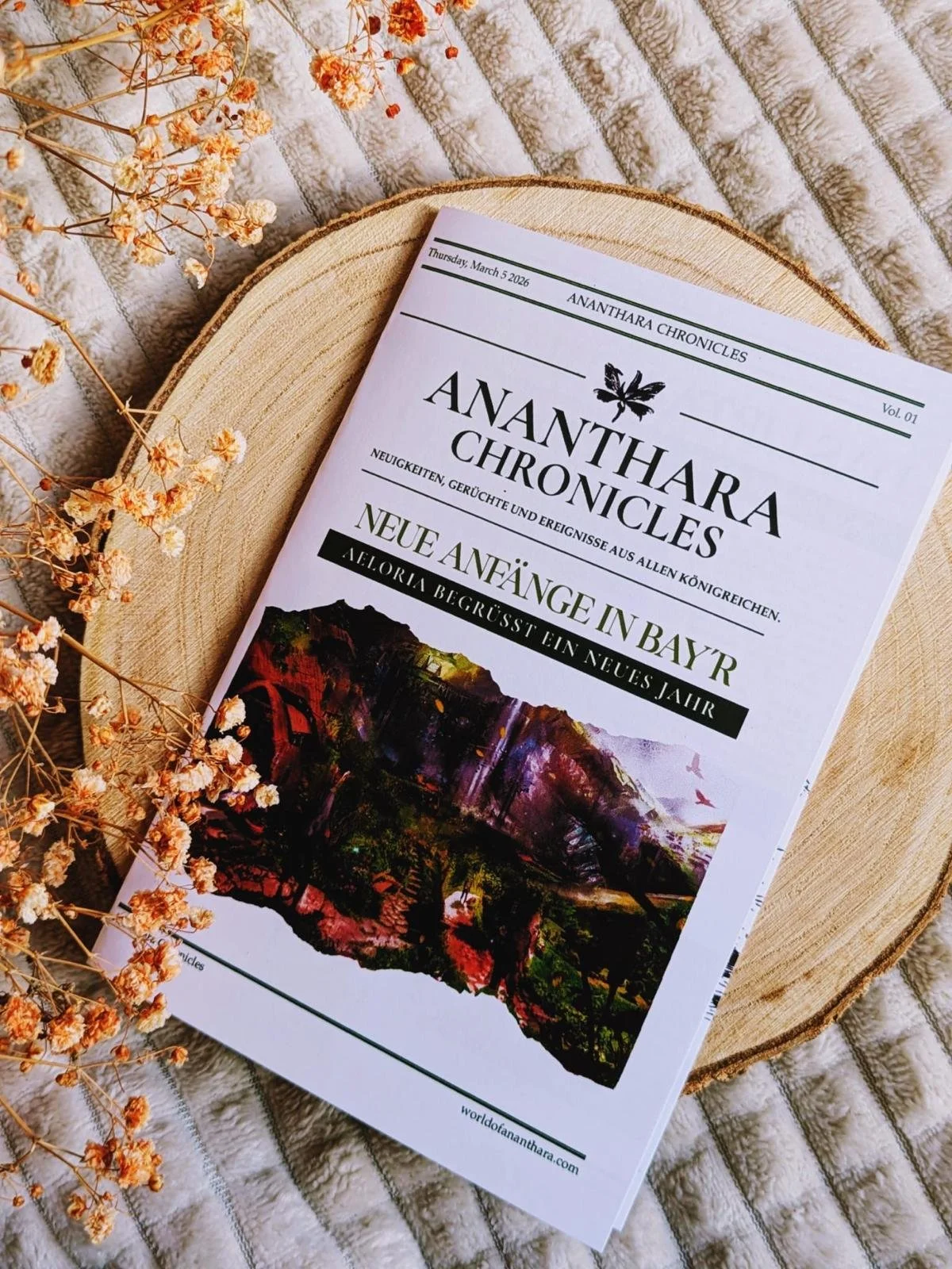 WhatsApp Image 2026-04-01 at 10.12.12 (4).jpeg