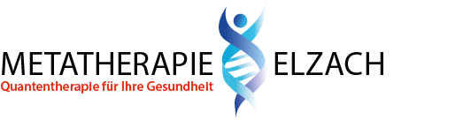 Logo_methatheraphie_Fin.png