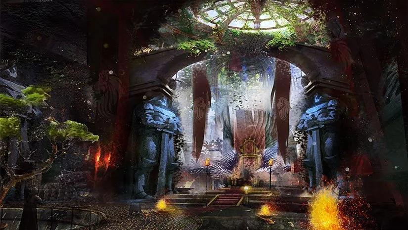 throneroom_logo.jpg